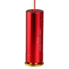 12GA Red Dot Laser Bore Sight