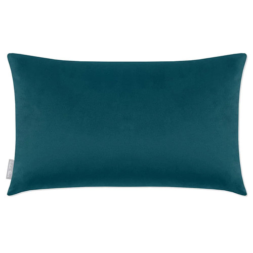 Luxury eco velvet filled - luxury,