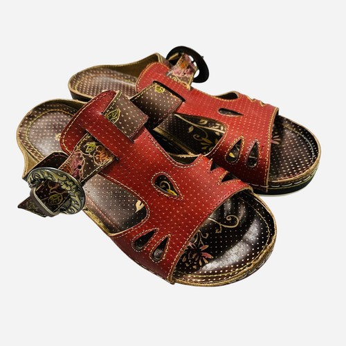 Socofy women leather cut - women’s,