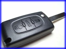 NEW QUALITY FLIP 3 BUTTON