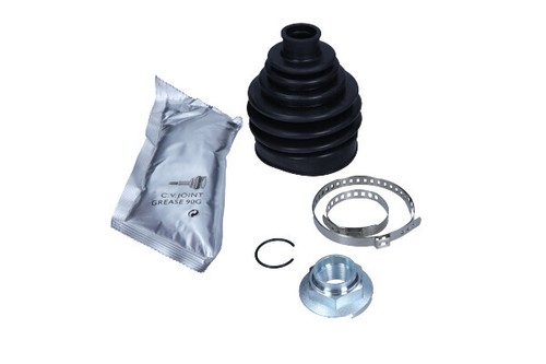 Maxgear 1398 bellow - maxgear, set