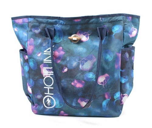 Hot tuna designer beach - hot,