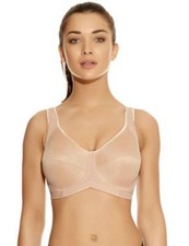 Freya active soft cup sports - soft,