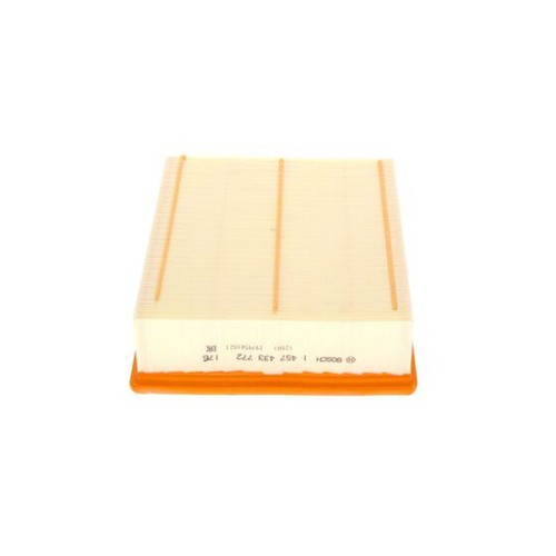 Air filter for passat 3b3 - filter,