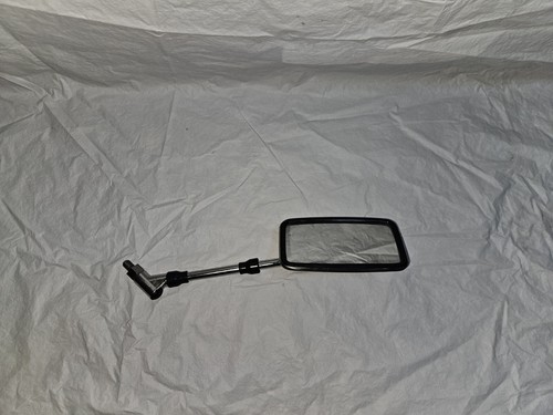 Left mirror suzuki gsx1100g - left,