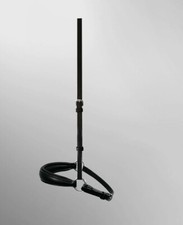 Passier interchangeable riding