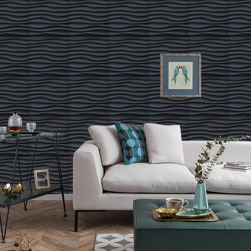 Wall panels ceiling decor - panels,