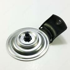 Pad holder assy 1-cup for