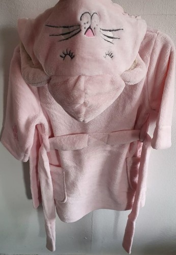 New joules years - joules, pink