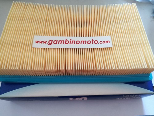 Air filter microcar - air,