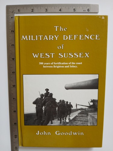 The military defence west - the, of