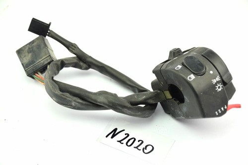 Triumph daytona 955i 595n - daytona,