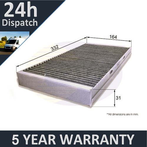 Fits vauxhall corsa vectra - corsa,