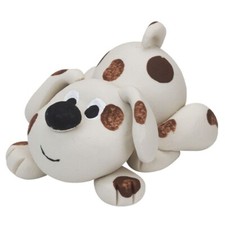 Sculpey Original Oven Bake