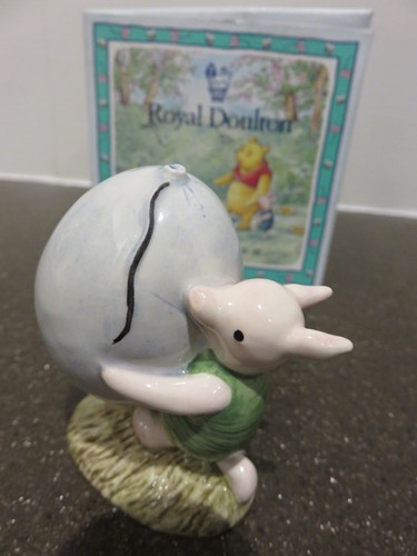 Royal doulton 70 years - doulton,