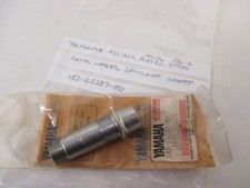 NOS YAMAHA AS1 AS2 RS125 DT100