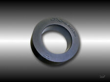  Akai GX  285D - 636D - 636 -