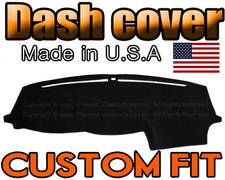 fits 2012-2018  FORD  FOCUS