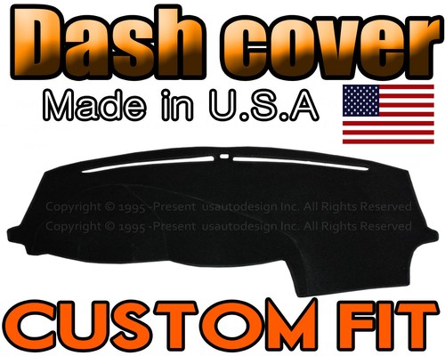 Fits 2012 2018 - 2012-2018,