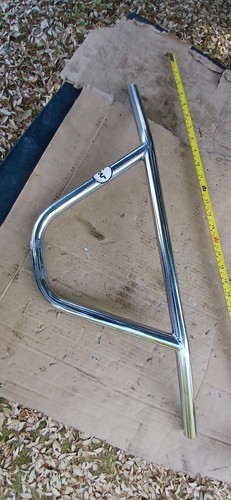 Bmx old style - bmx,