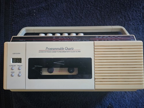 Vintage morphy richards - vintage,