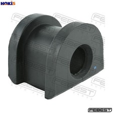 MOUNTING STABILISER BAR