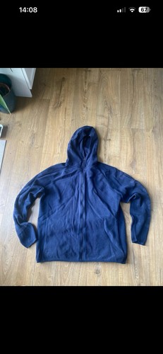 Rapha pro team - pro, jumper