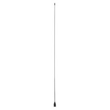 Comet SMA-24 - 144/430MHz Handheld Antenna (SMAM)