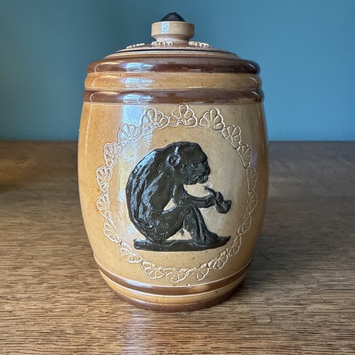 Royal doulton stoneware - royal,