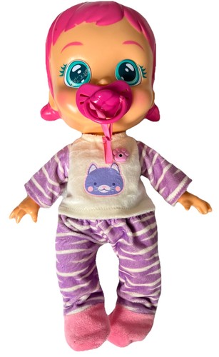 Cry babies fantasy dreamy - babies,