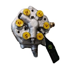 Mercedes-Benz SL R107 R129