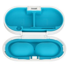 Sound Aid Protective Box