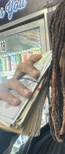$150 Certified Tickets That