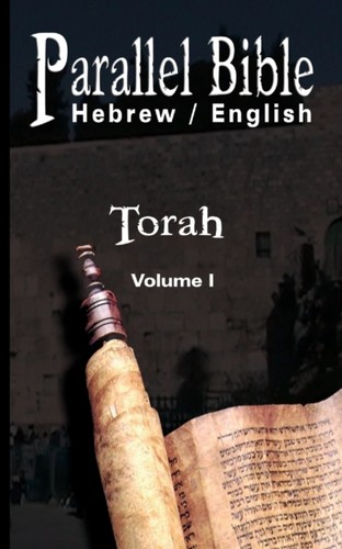 Friedlander parallel tanakh - parallel,