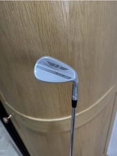 Titleist Vokey SM10 Gap Wedge