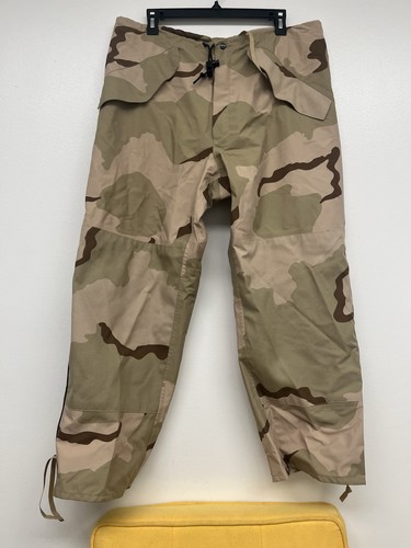 Army extended cold weather - army,