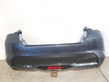 2017-2020 MK5 K14 NISSAN MICRA