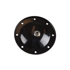 Engine Sump Plate Porsche 911