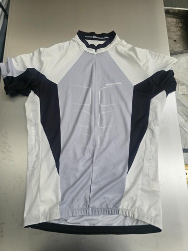 Vintage giordana italian - giordana,