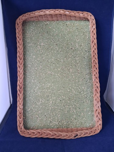 Vintage retro green - retro,