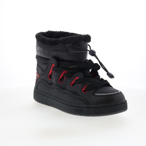 Osiris 1379 1173 - d3,
