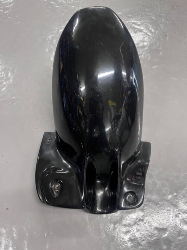 Used genuine honda cbr1000rr - genuine,
