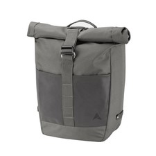 Altura Grid 20L Cycling