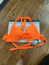 Ocean Blues Women’s. Bikini