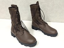 British Army - Military - MOD