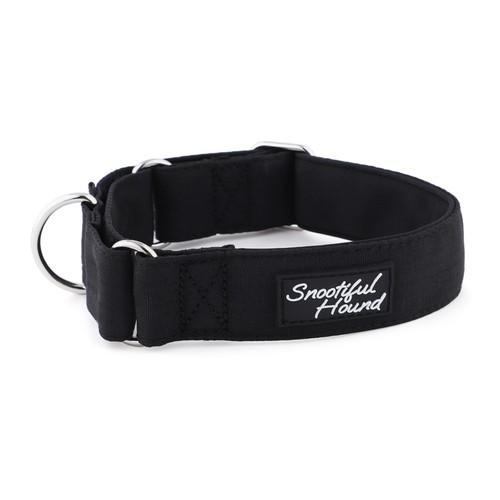 Snootiful hound padded - snootiful,