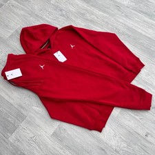 Nike Jordan Brooklyn Fleece