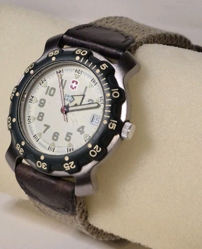 Victorinox swiss army - victorinox,