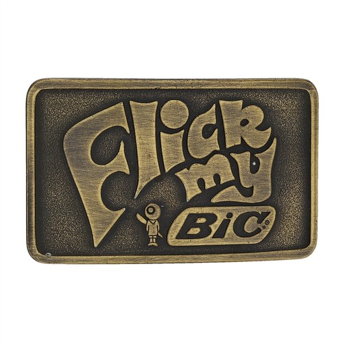 Bic lighter pen - pen, stoner