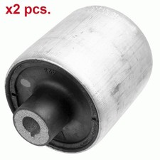 X2 PCS FRONT MOUNTING CONTROL